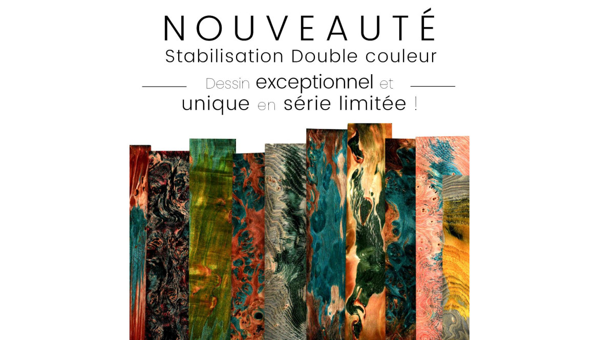 Stabilisation 2.0 : une stabilisation sans odeur !